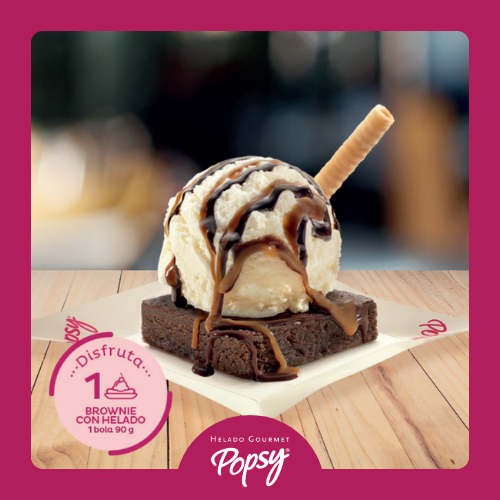 Especialidades | Bonos Popsy