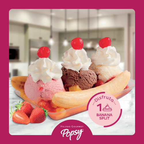 Especialidades | Bonos Popsy