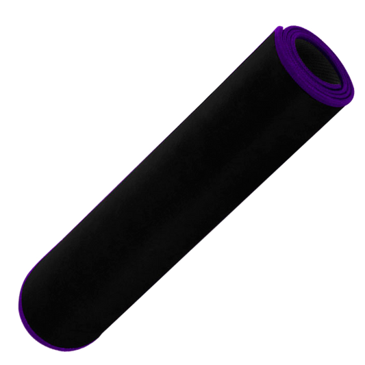 Pad Mouse KALLEY Gamer Pro Negro