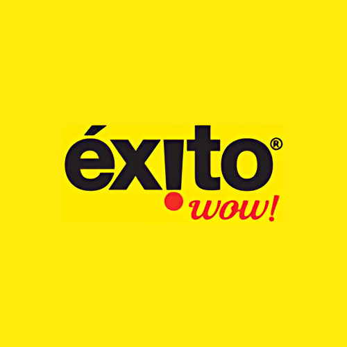 Éxito WOW | Bonos Digitales