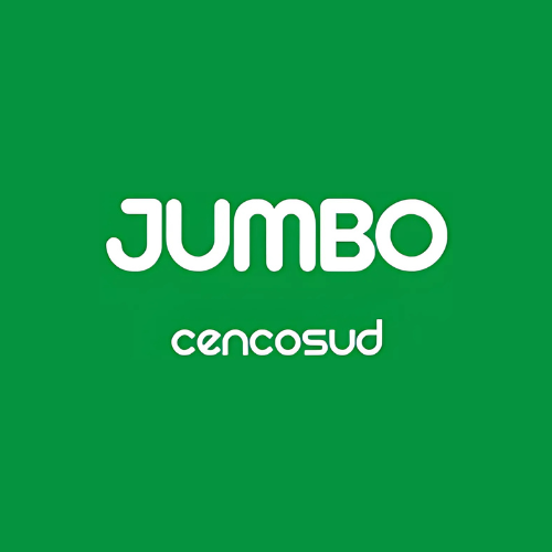 Almacenes Jumbo | Bonos Digitales