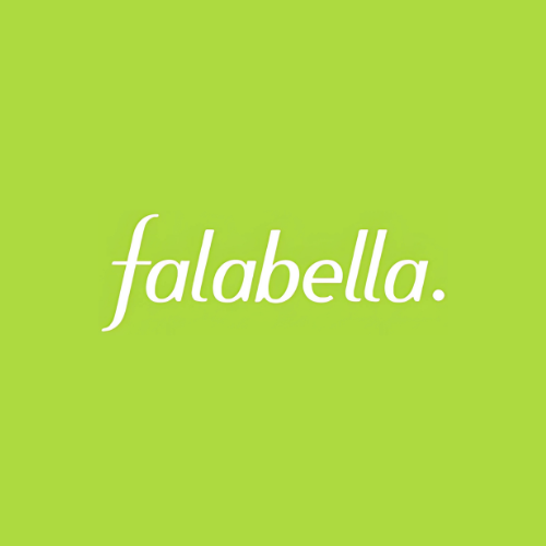 Falabella | Bonos Digitales