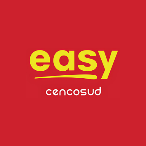 Almacenes Easy | Bonos Digitales