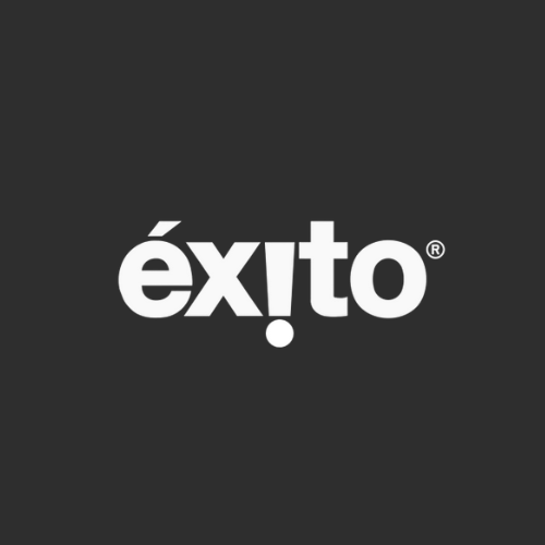 Dotación Éxito | Bonos Digitales