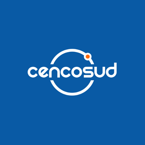 Estaciones Cencosud | Bonos Digitales
