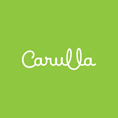 Supermercados Carulla | Bonos Digitales