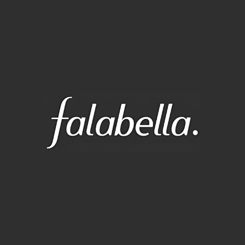 Dotación Falabella | Bonos Digitales