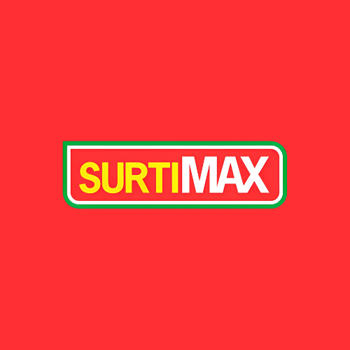 Supermercados SurtiMAX | Bonos Digitales
