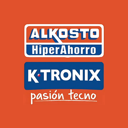 Almacenes Alkosto & Ktronix | Bonos Digitales