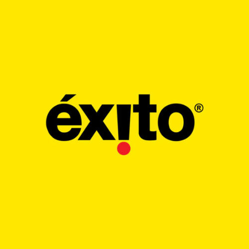 Almacenes Éxito | Bonos Digitales