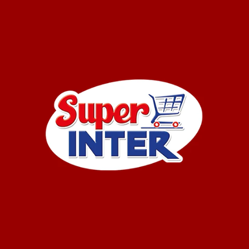 Supermercados Super Inter | Bonos Digitales