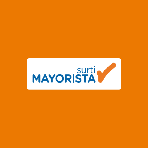 Supermercados SurtiMAYORISTA | Bonos Digitales