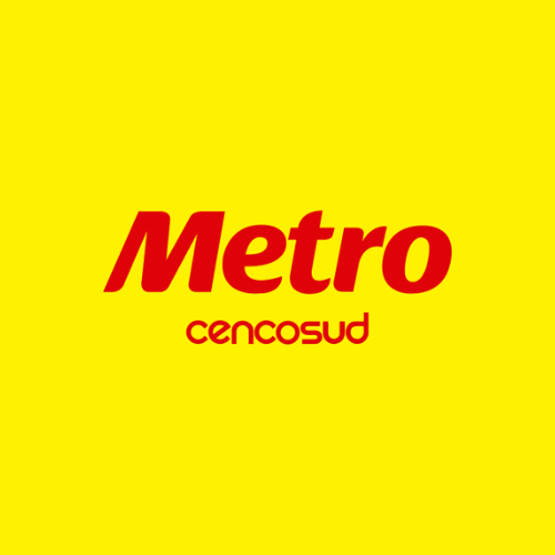 Supermercados Metro | Bonos Digitales