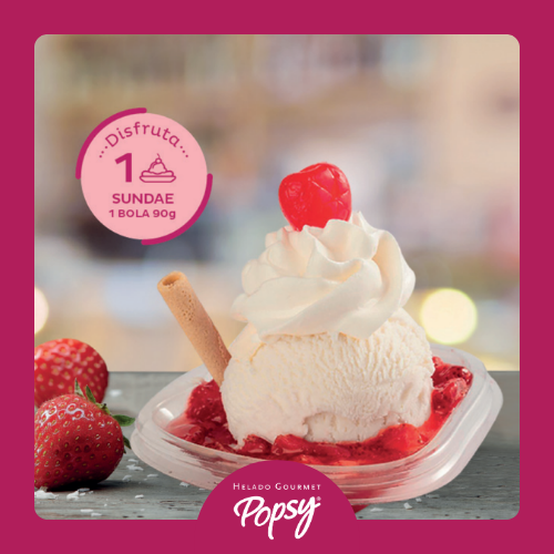 Especialidades | Bonos Popsy