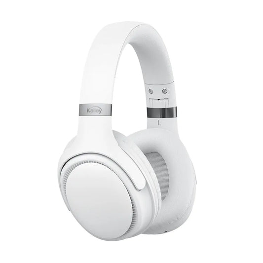 Audifono Kalley Bluetooth OnEar K-AB1  BL