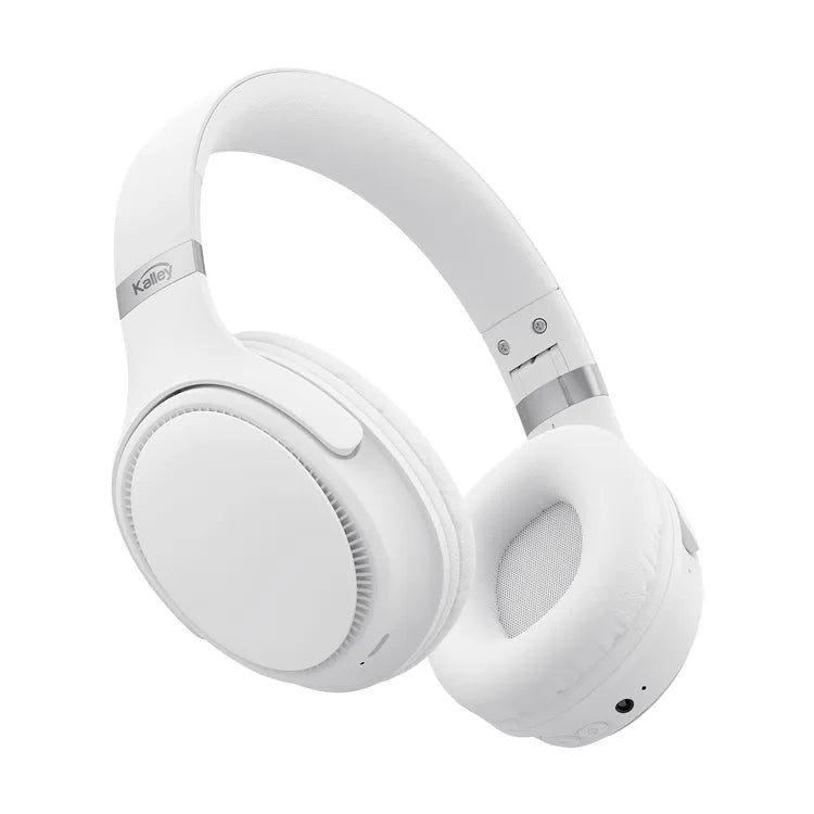 Audifono Kalley Bluetooth OnEar K-AB1  BL